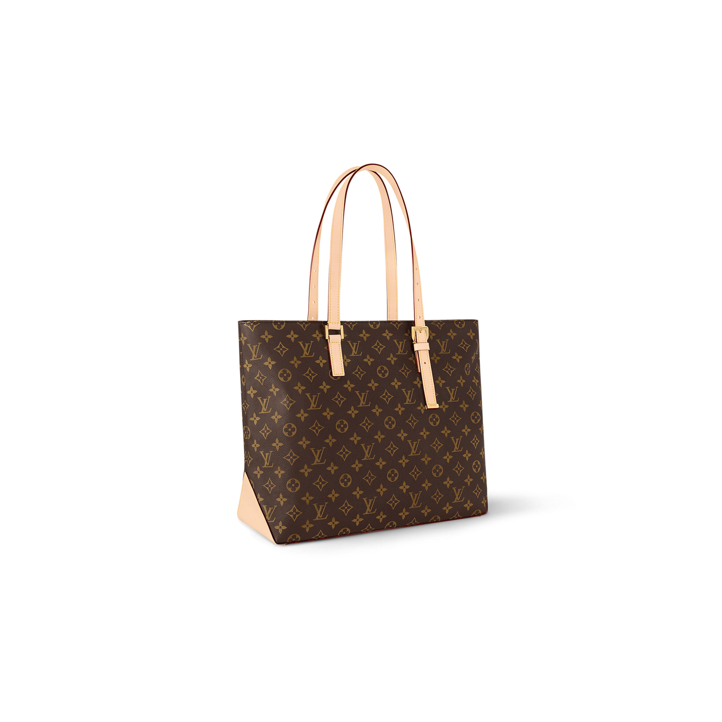 LOUIS VUITTON MEZZO M47134 (43*33*16cm) LOUIS VUITTON MEZZO M47134 (43*33*16cm)